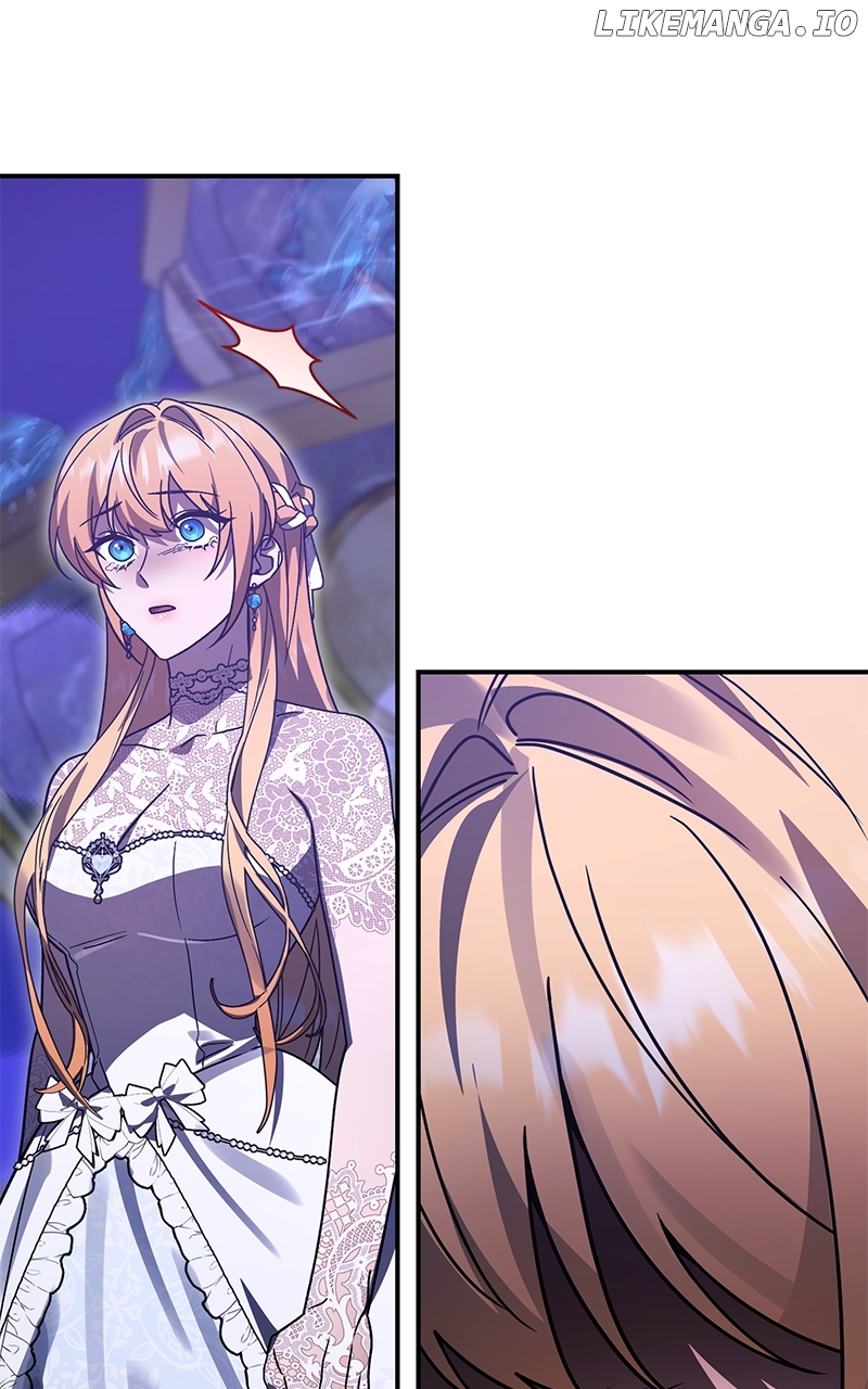 Heroes, Demons & Villains Chapter 83 - page 35