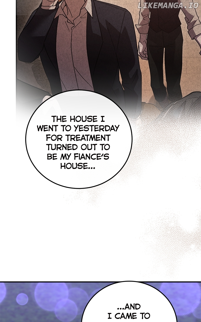 Heroes, Demons & Villains Chapter 83 - page 40