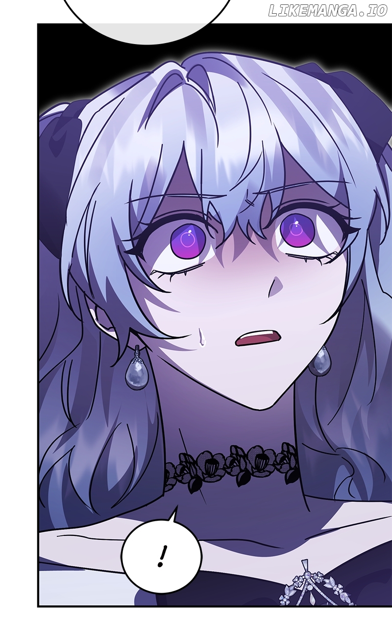 Heroes, Demons & Villains Chapter 83 - page 46