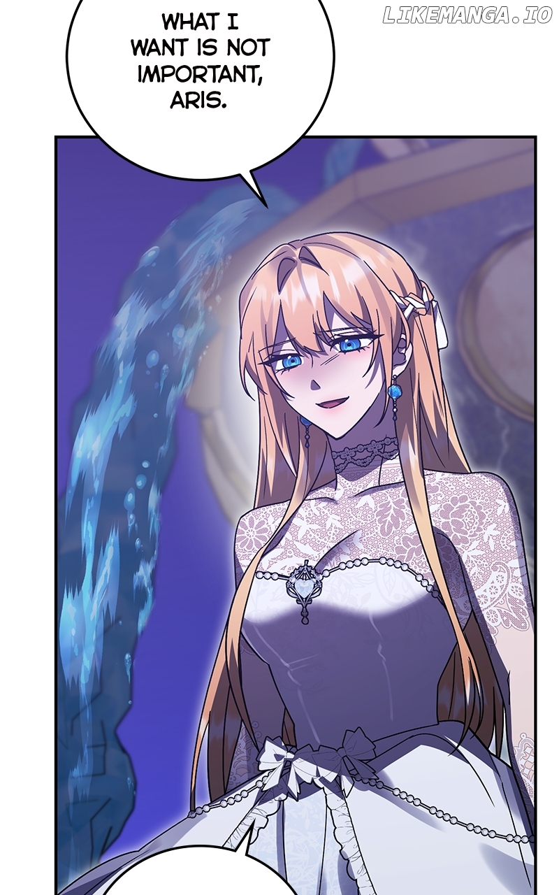 Heroes, Demons & Villains Chapter 83 - page 49