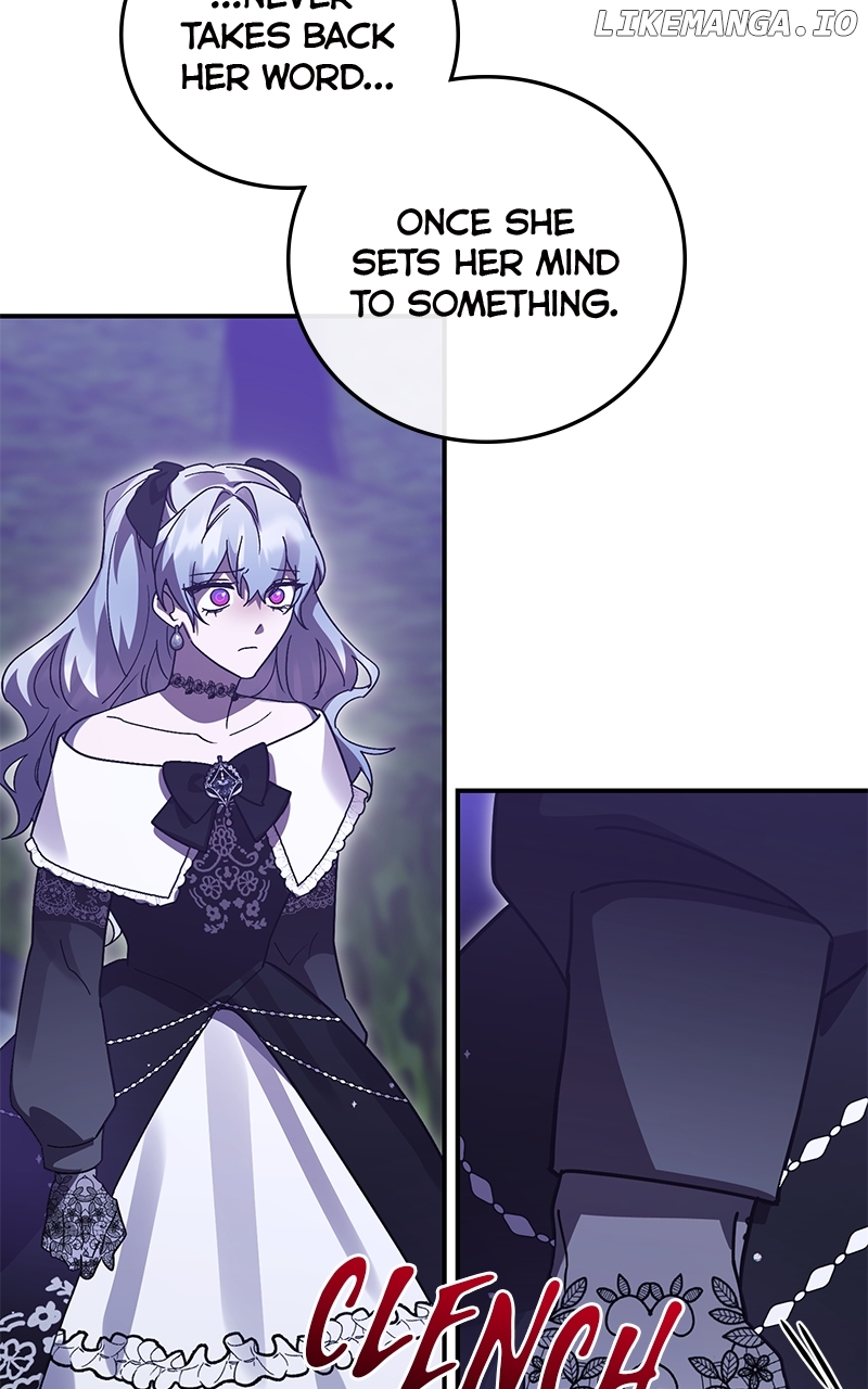 Heroes, Demons & Villains Chapter 83 - page 51