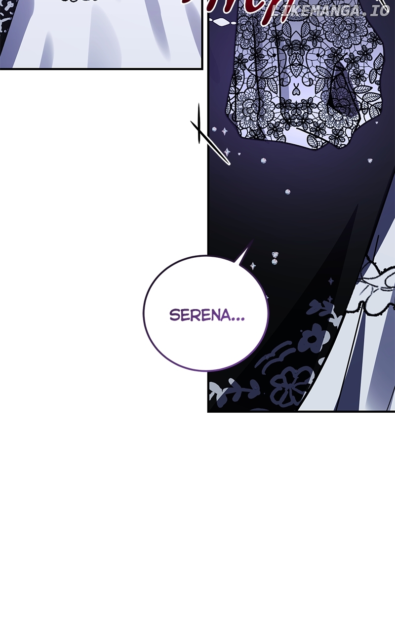 Heroes, Demons & Villains Chapter 83 - page 52