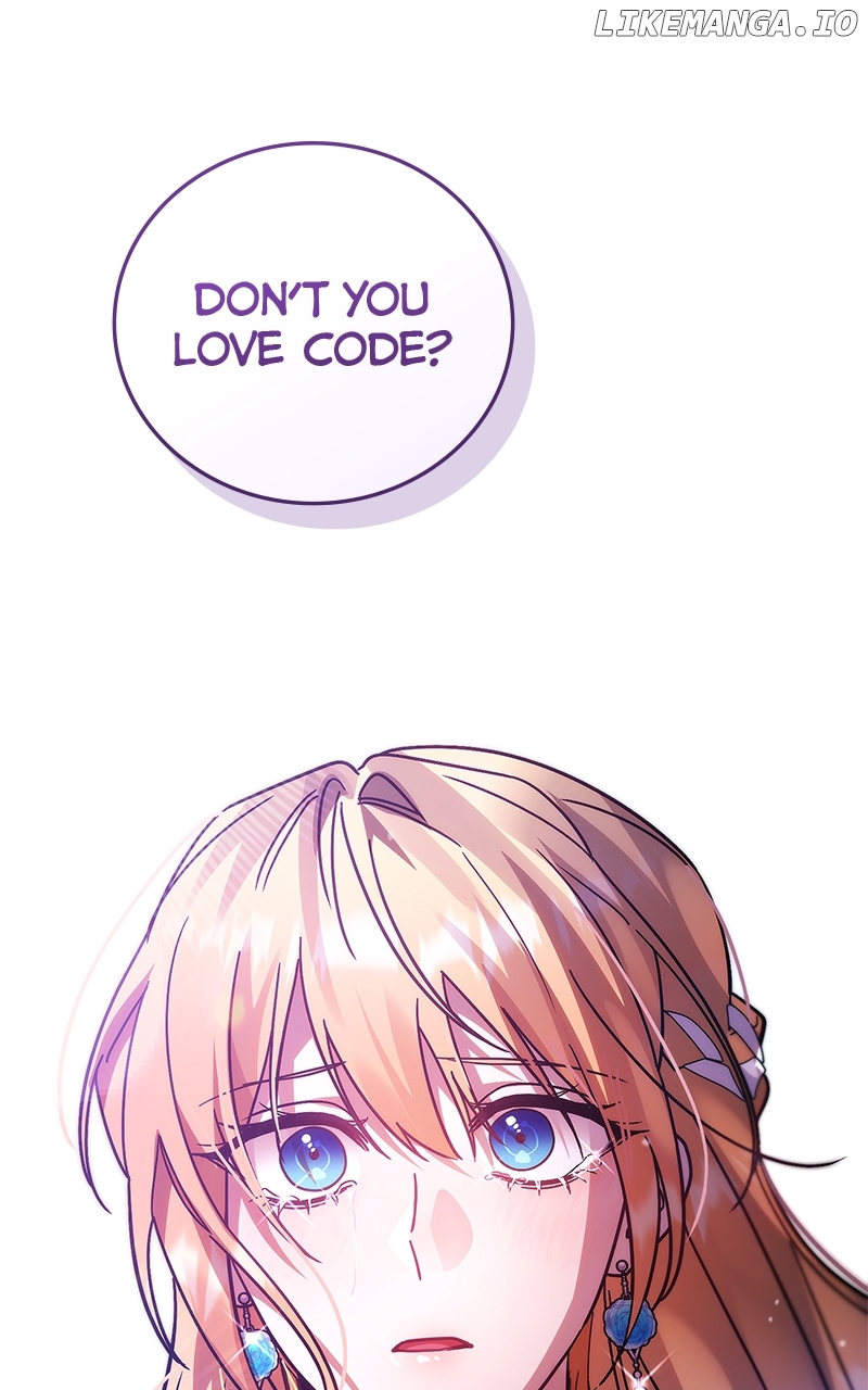 Heroes, Demons & Villains Chapter 83 - page 53