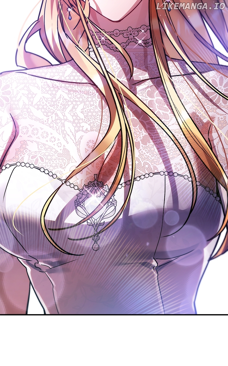 Heroes, Demons & Villains Chapter 83 - page 54