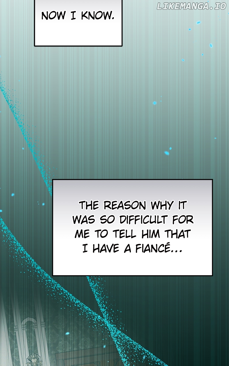 Heroes, Demons & Villains Chapter 83 - page 58