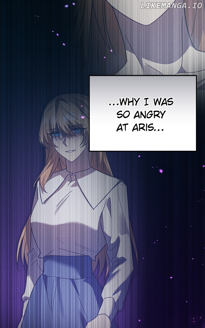 Heroes, Demons & Villains Chapter 83 - page 60