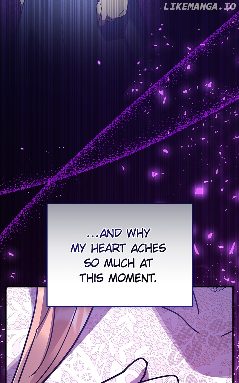 Heroes, Demons & Villains Chapter 83 - page 61