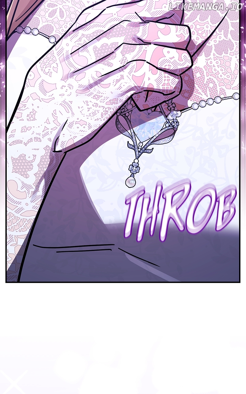 Heroes, Demons & Villains Chapter 83 - page 62