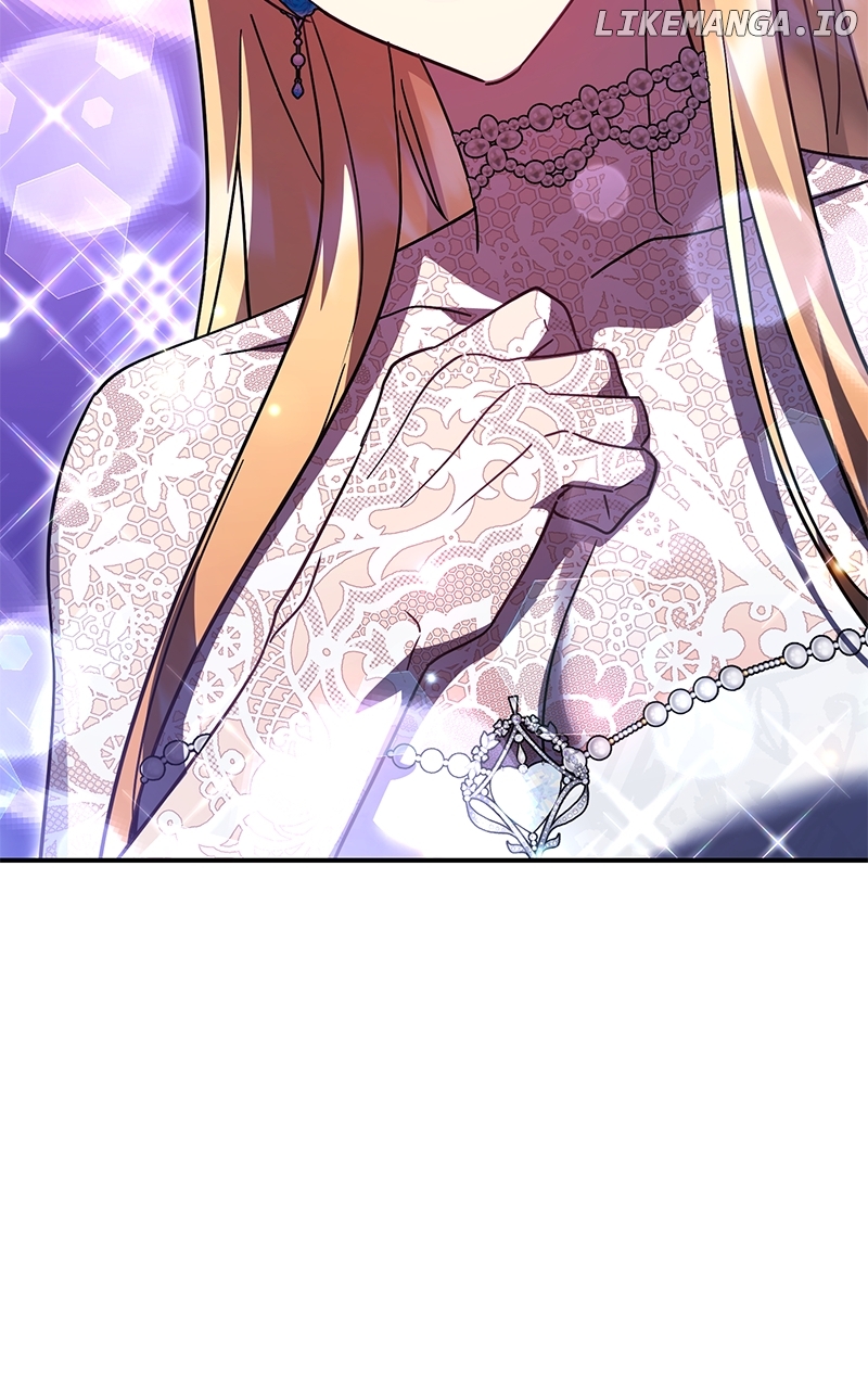 Heroes, Demons & Villains Chapter 83 - page 64