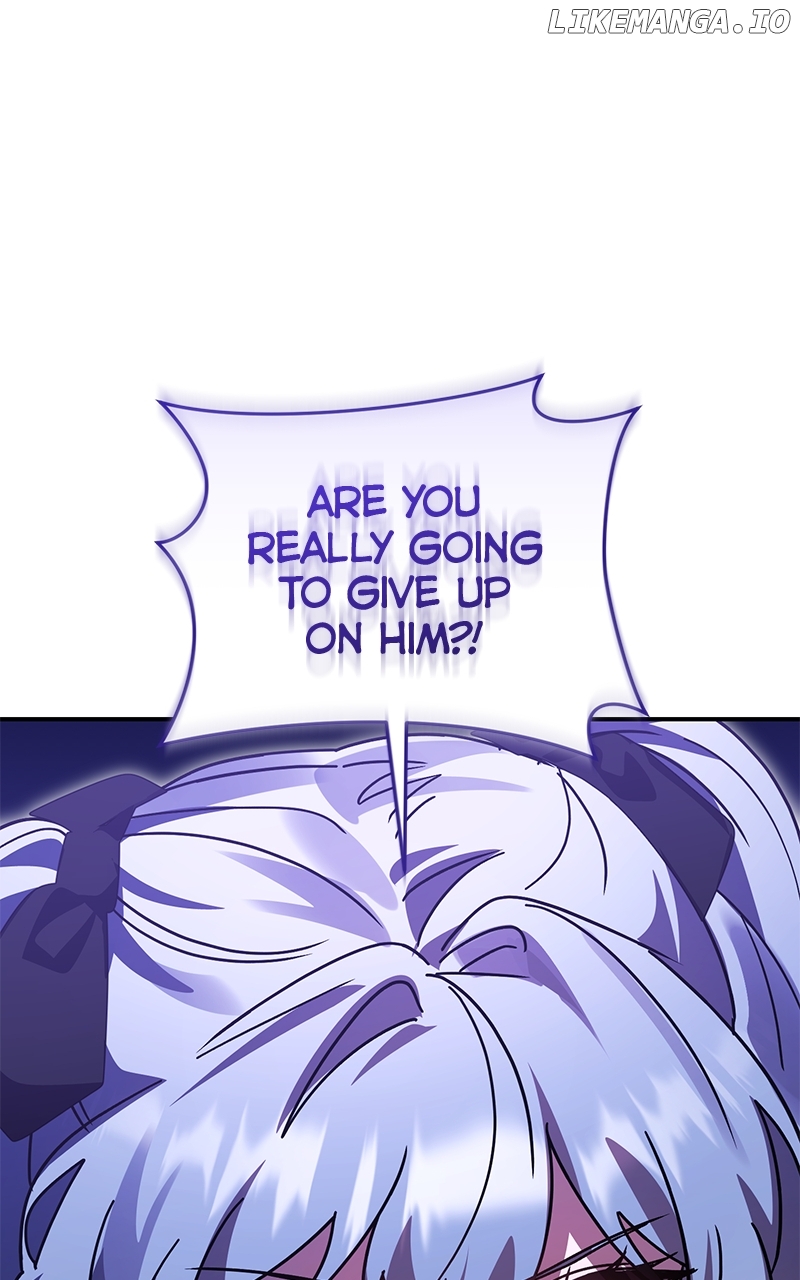 Heroes, Demons & Villains Chapter 83 - page 66