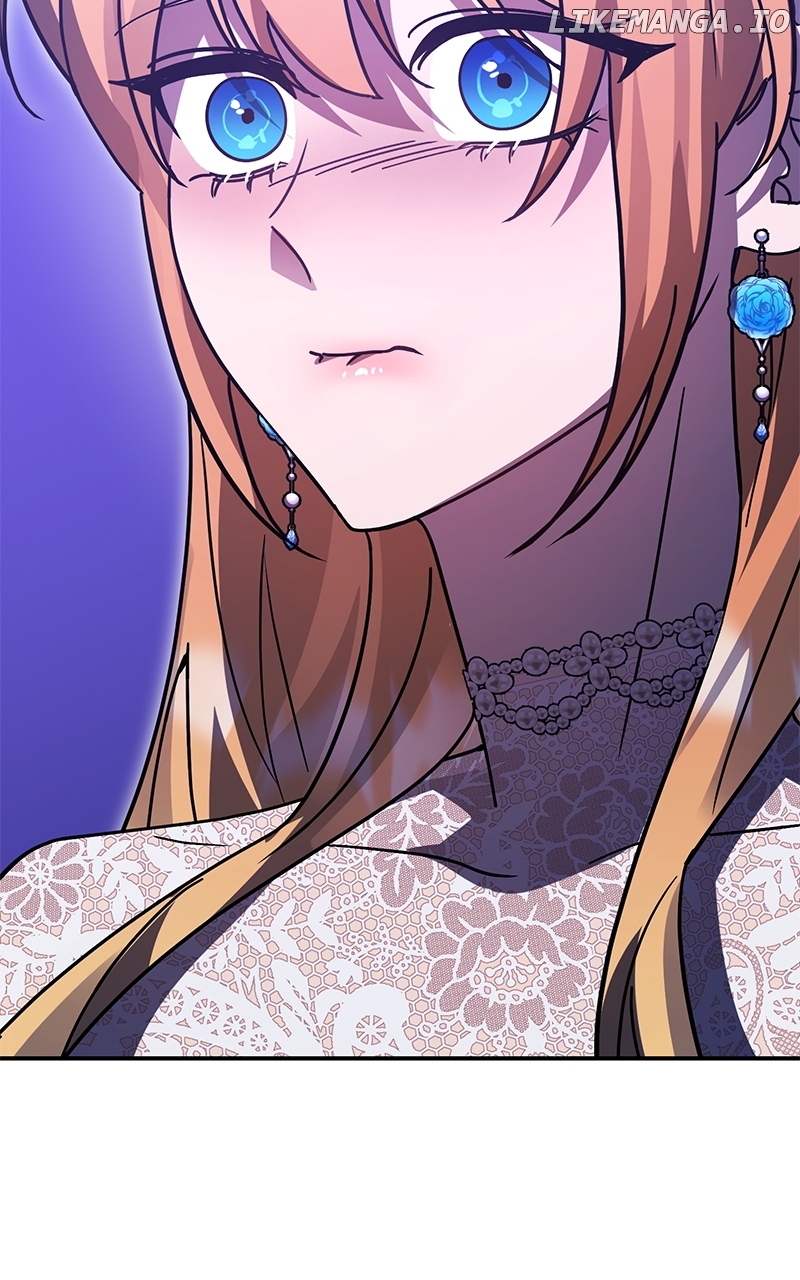 Heroes, Demons & Villains Chapter 83 - page 68