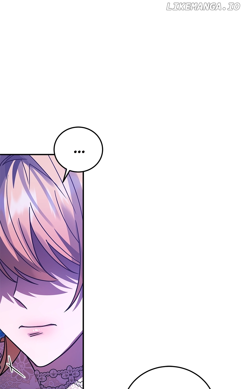 Heroes, Demons & Villains Chapter 83 - page 69