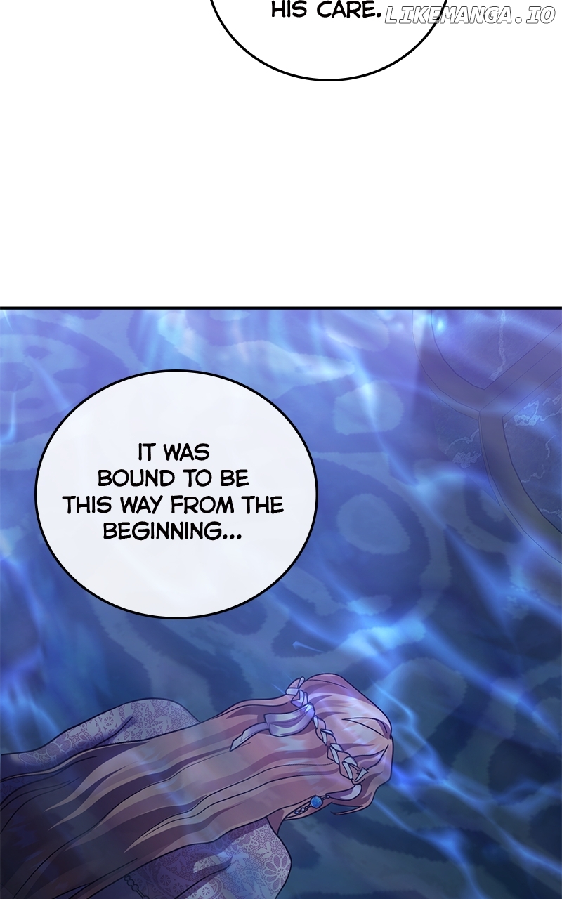 Heroes, Demons & Villains Chapter 83 - page 70