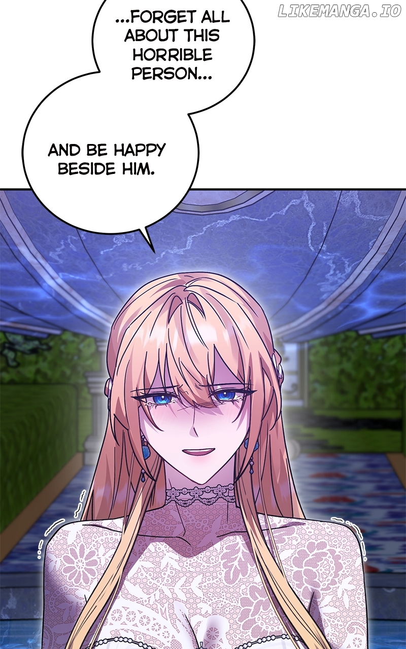 Heroes, Demons & Villains Chapter 83 - page 76