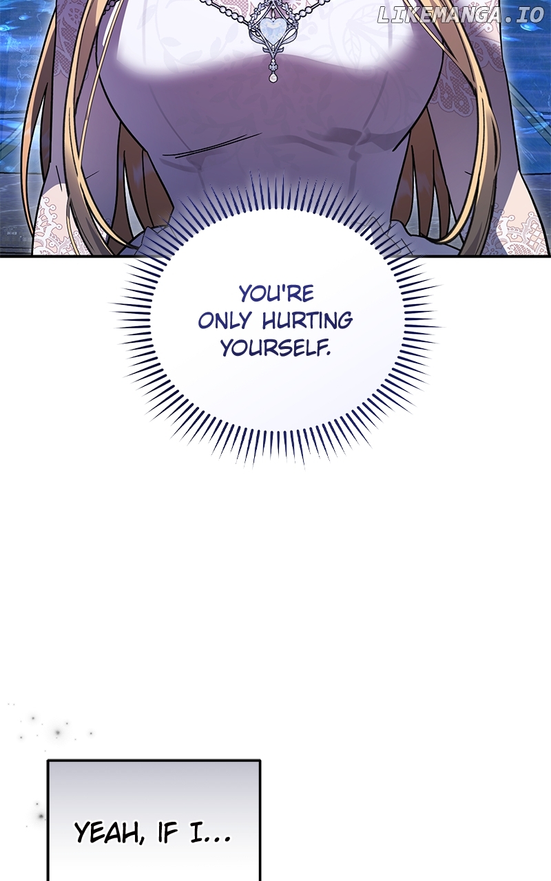 Heroes, Demons & Villains Chapter 83 - page 77