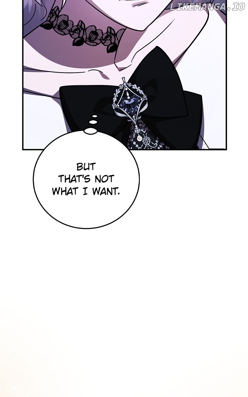 Heroes, Demons & Villains Chapter 83 - page 78