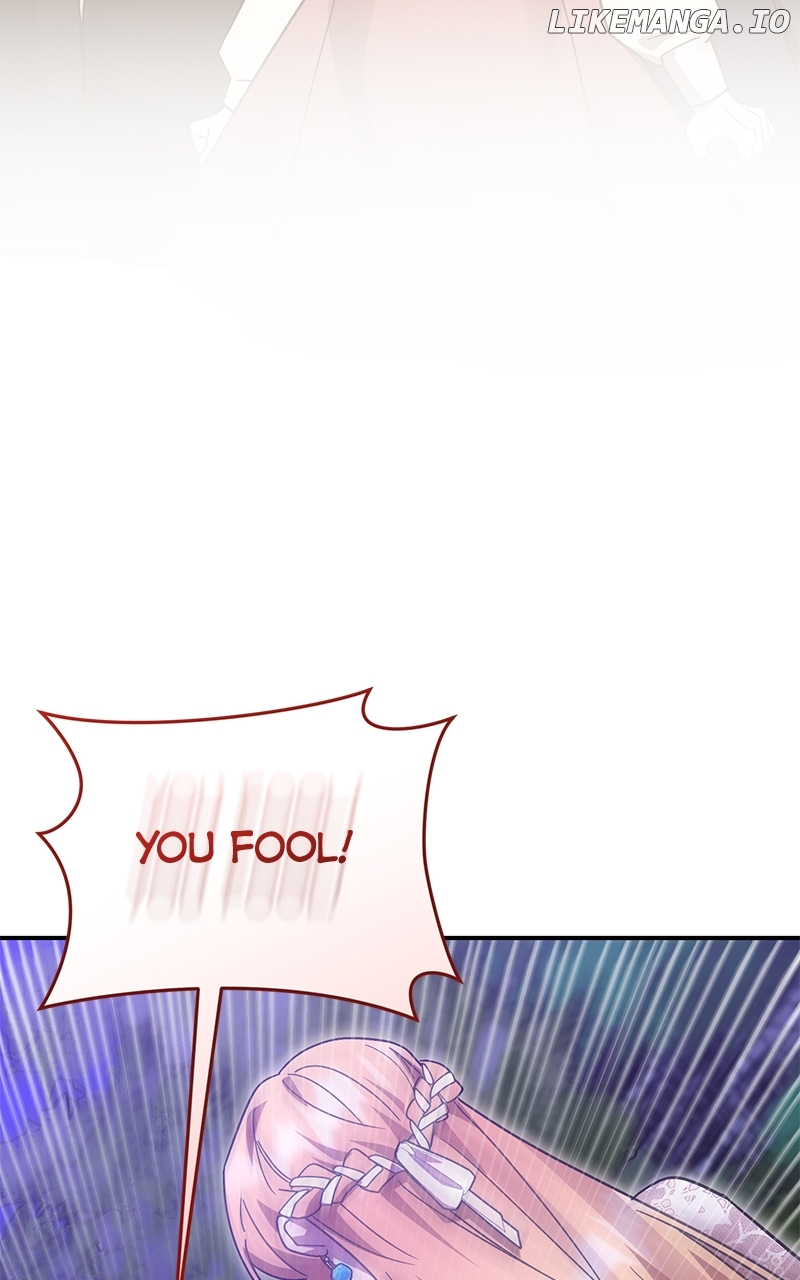 Heroes, Demons & Villains Chapter 83 - page 79