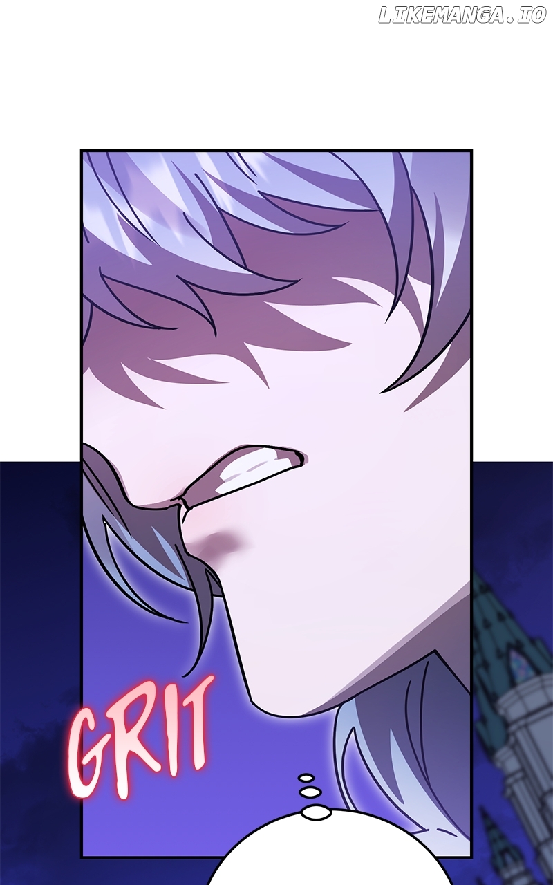 Heroes, Demons & Villains Chapter 83 - page 81