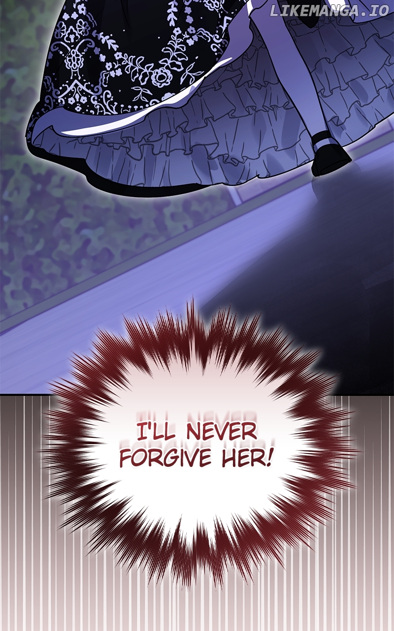 Heroes, Demons & Villains Chapter 83 - page 83