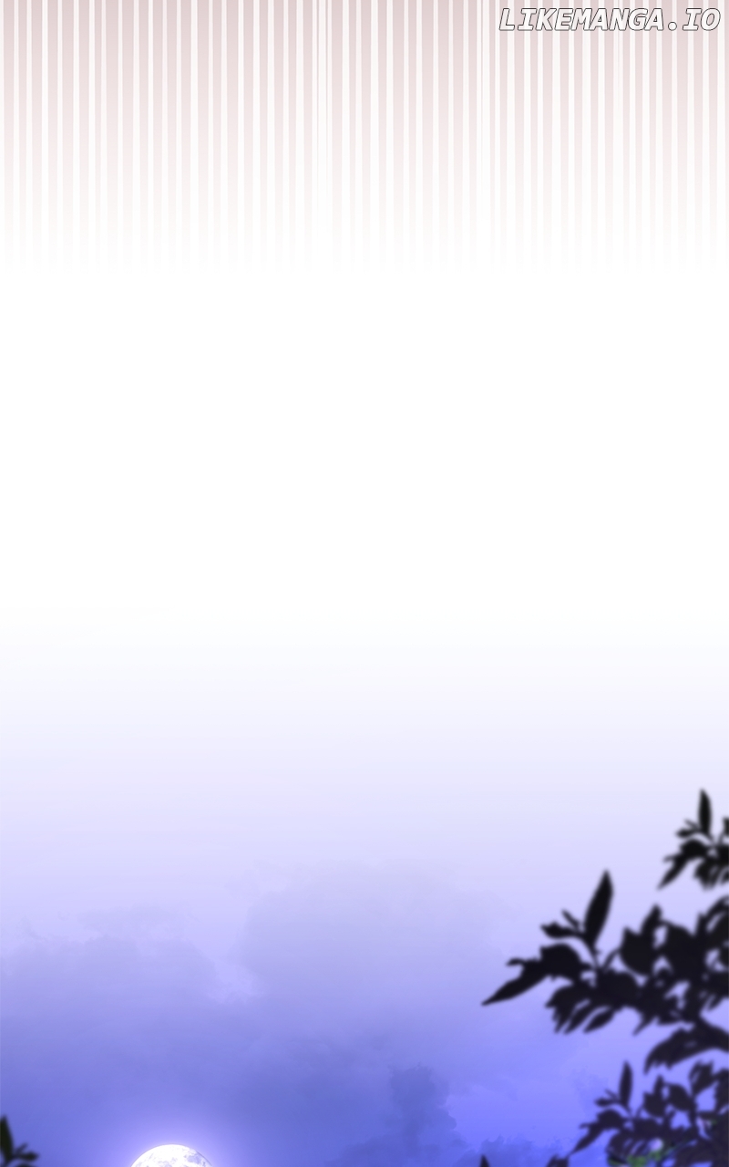 Heroes, Demons & Villains Chapter 83 - page 84