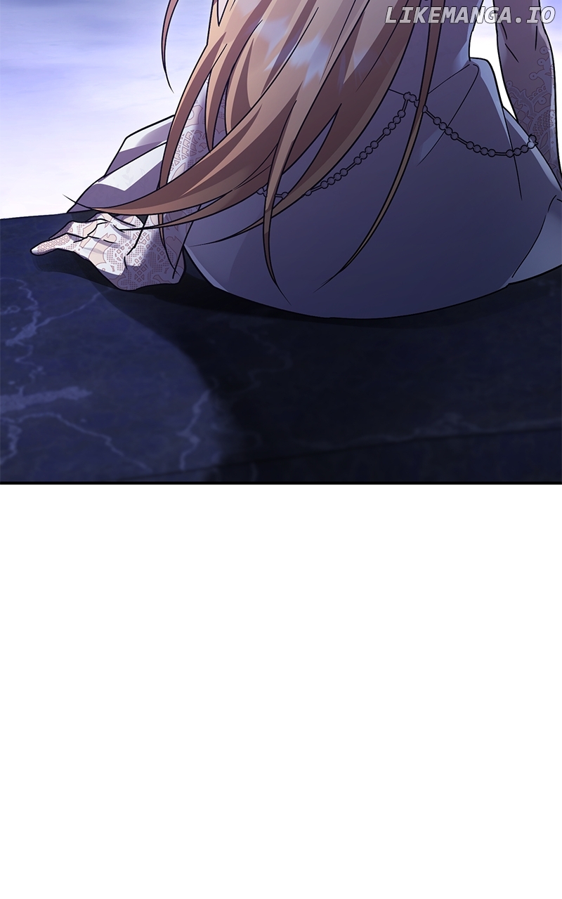 Heroes, Demons & Villains Chapter 83 - page 85