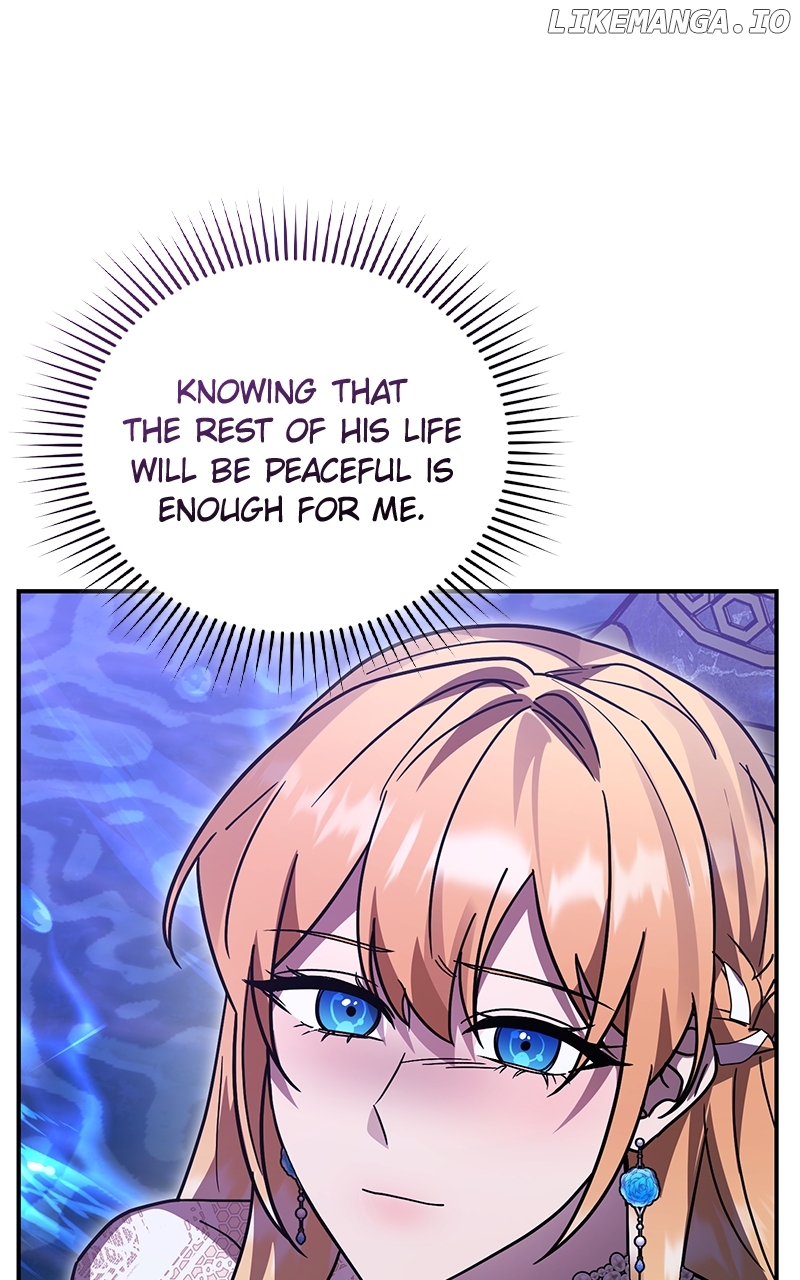 Heroes, Demons & Villains Chapter 83 - page 87