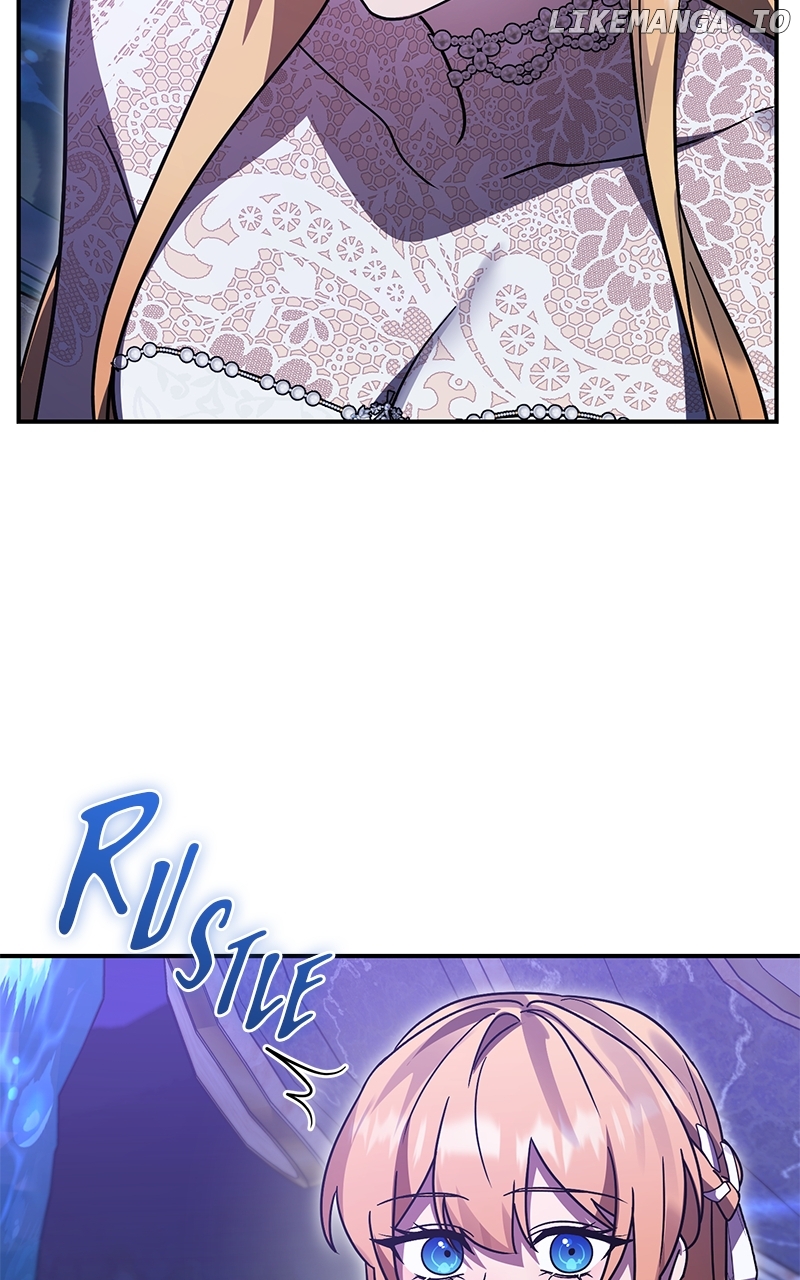 Heroes, Demons & Villains Chapter 83 - page 88