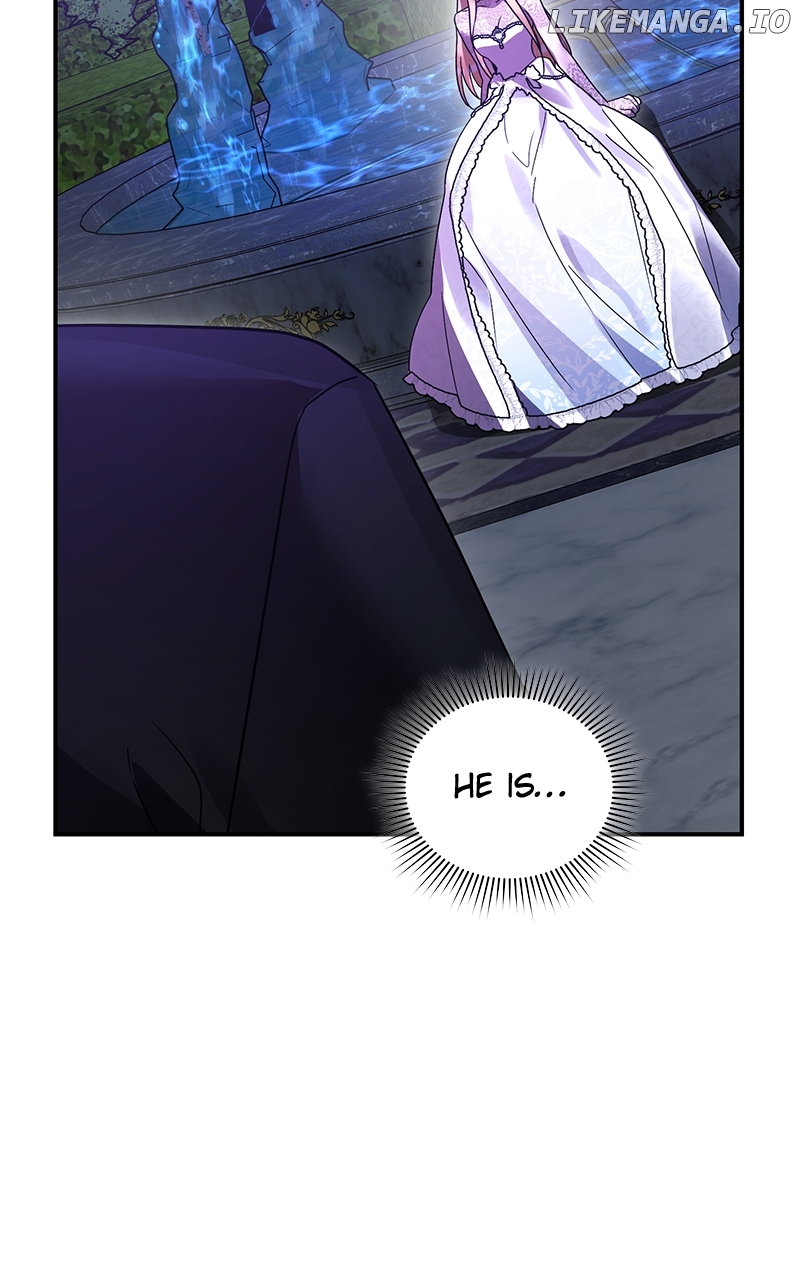 Heroes, Demons & Villains Chapter 83 - page 89