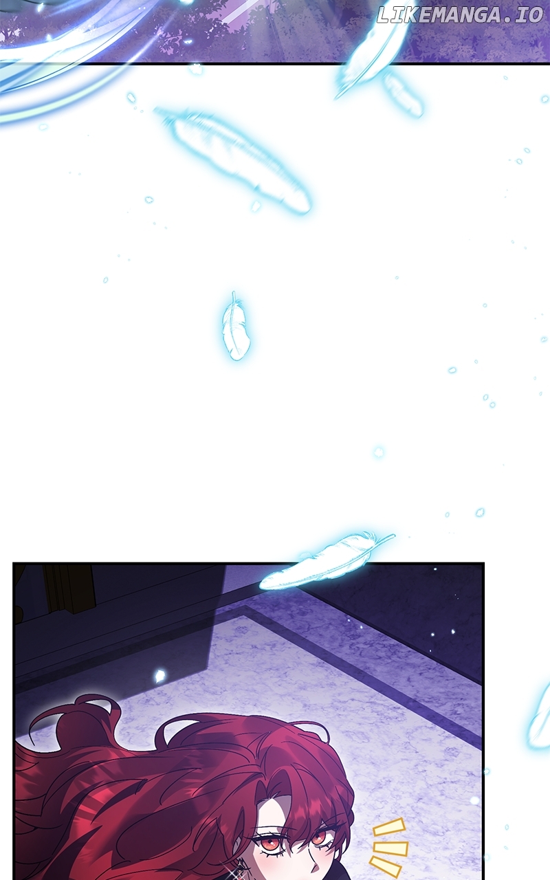 Heroes, Demons & Villains Chapter 84 - page 96