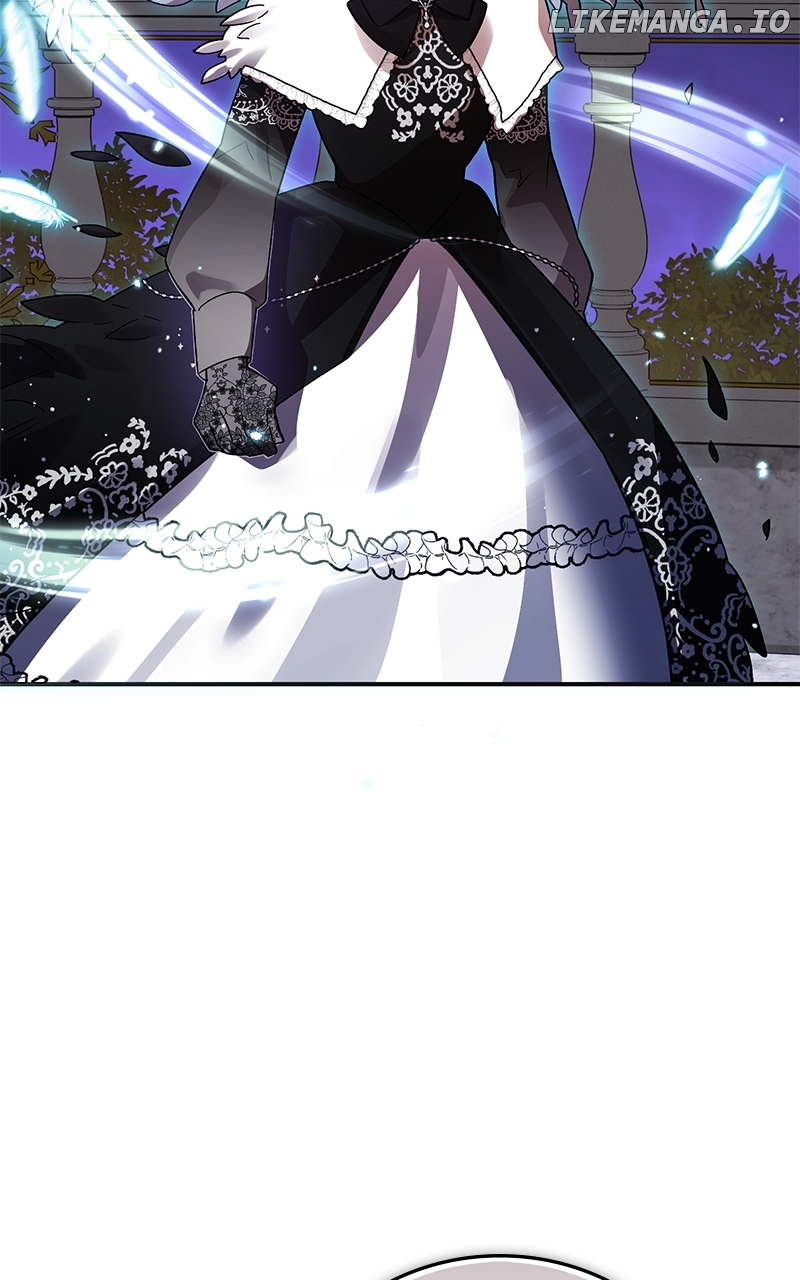 Heroes, Demons & Villains Chapter 84 - page 100