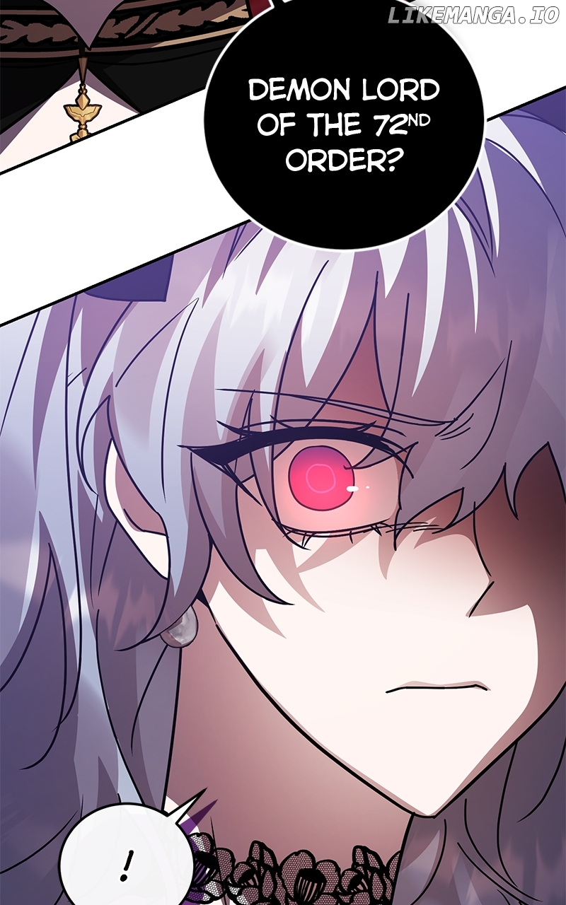 Heroes, Demons & Villains Chapter 84 - page 102