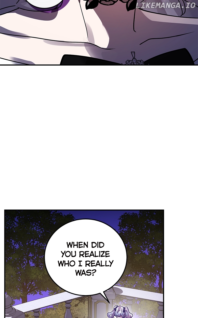 Heroes, Demons & Villains Chapter 84 - page 103