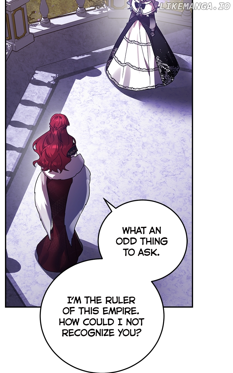 Heroes, Demons & Villains Chapter 84 - page 104