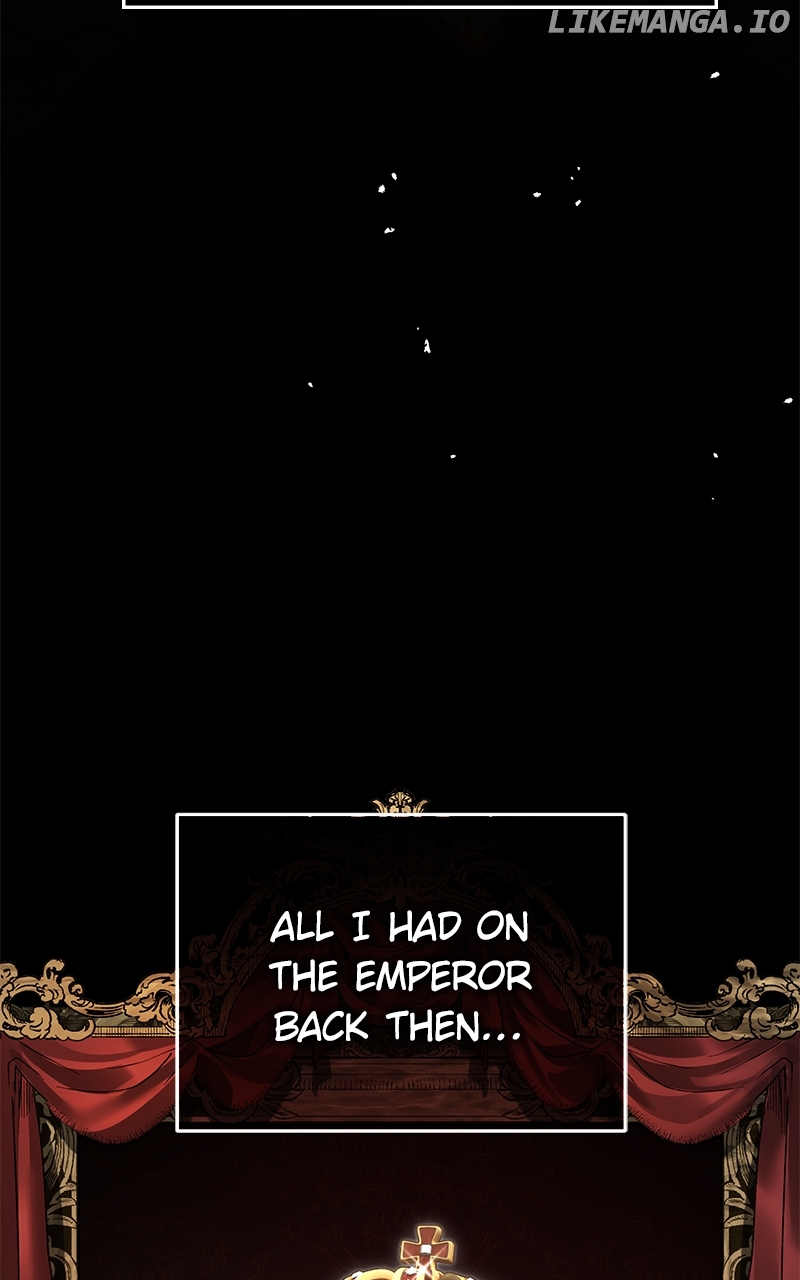 Heroes, Demons & Villains Chapter 84 - page 111