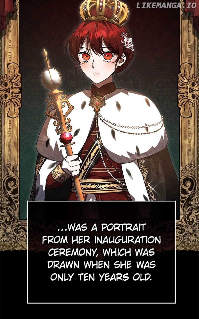 Heroes, Demons & Villains Chapter 84 - page 112