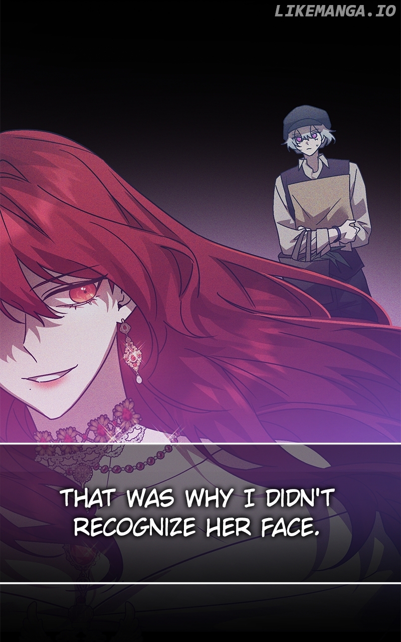 Heroes, Demons & Villains Chapter 84 - page 113