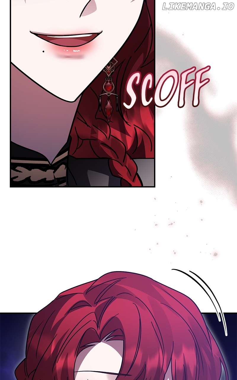 Heroes, Demons & Villains Chapter 84 - page 119