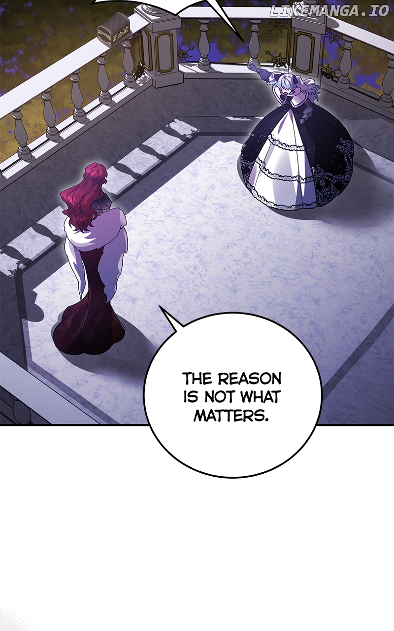 Heroes, Demons & Villains Chapter 84 - page 125