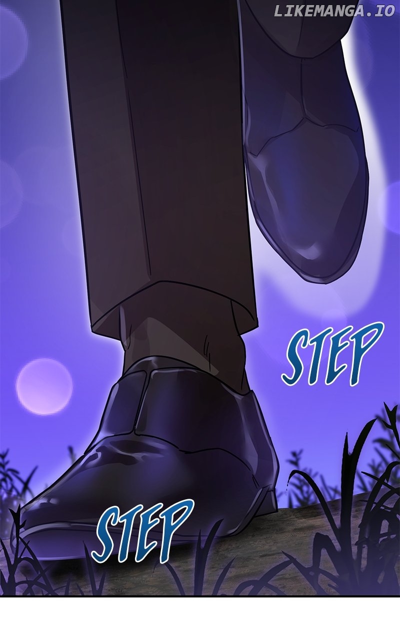 Heroes, Demons & Villains Chapter 84 - page 14