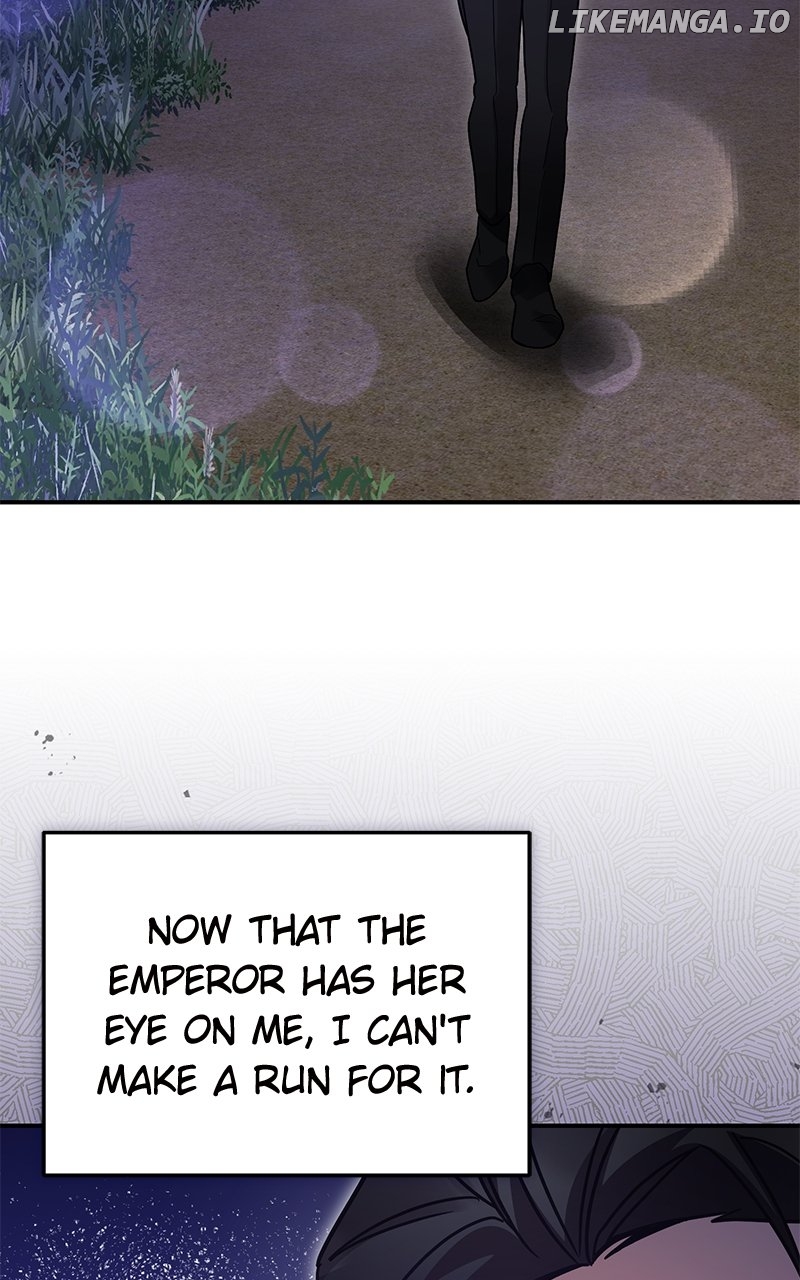 Heroes, Demons & Villains Chapter 84 - page 16