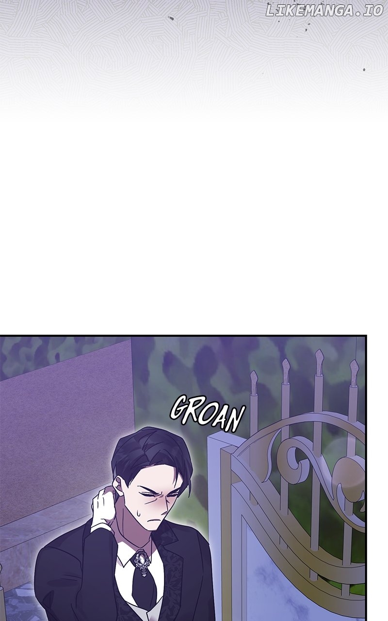 Heroes, Demons & Villains Chapter 84 - page 18