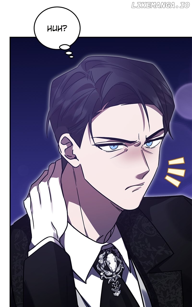 Heroes, Demons & Villains Chapter 84 - page 20