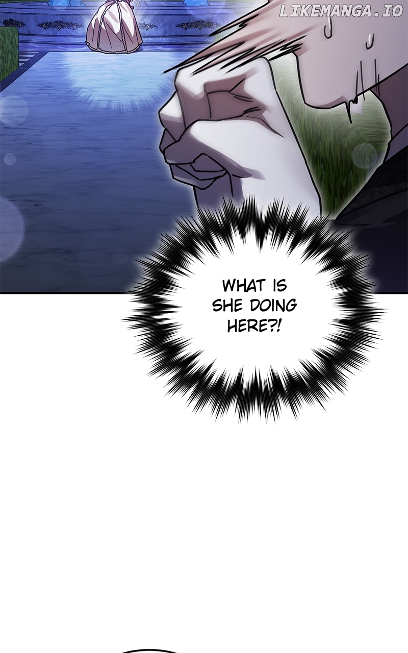 Heroes, Demons & Villains Chapter 84 - page 22