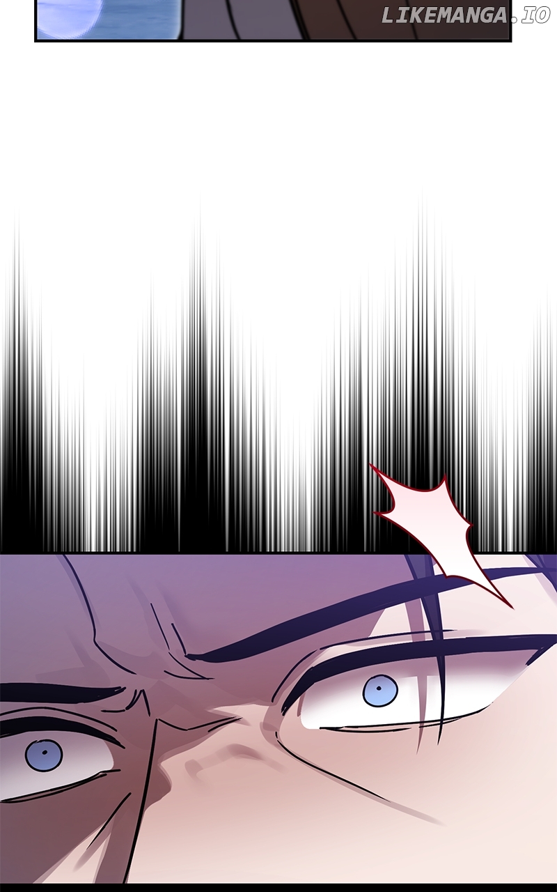 Heroes, Demons & Villains Chapter 84 - page 24