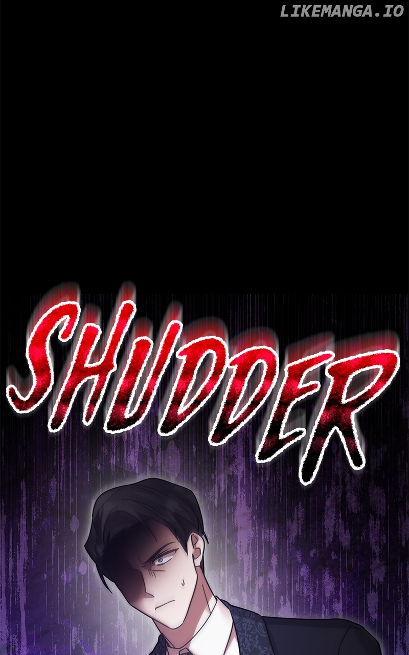 Heroes, Demons & Villains Chapter 84 - page 25