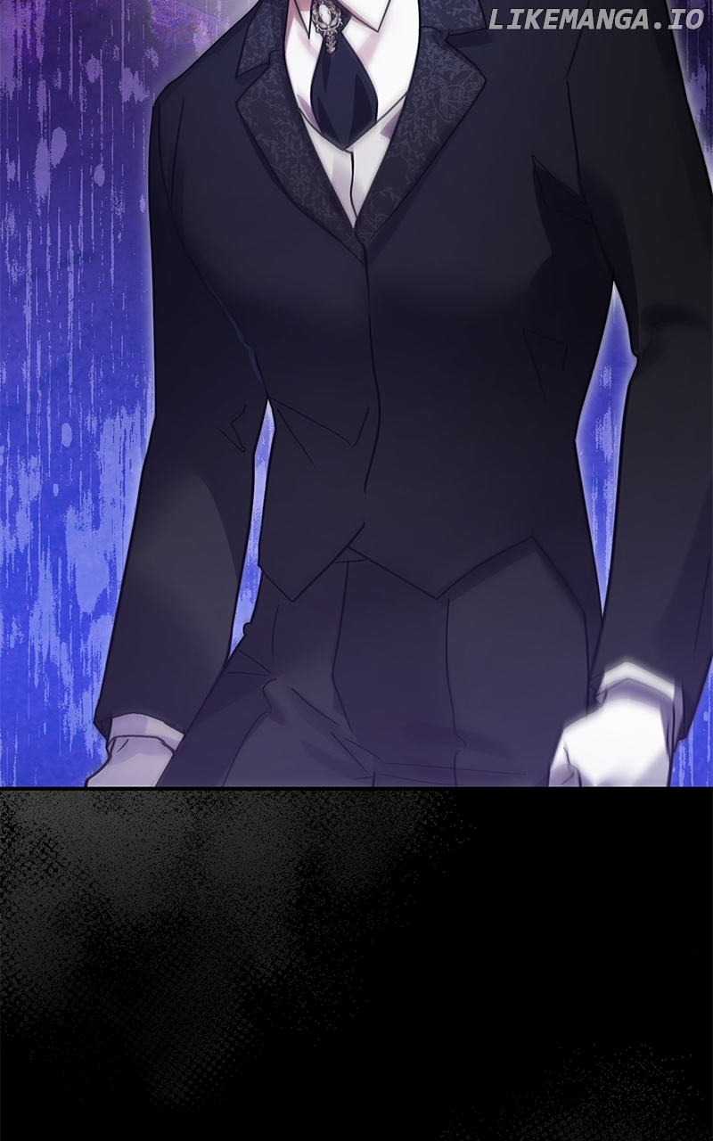 Heroes, Demons & Villains Chapter 84 - page 26