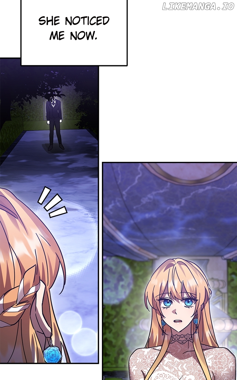 Heroes, Demons & Villains Chapter 84 - page 38