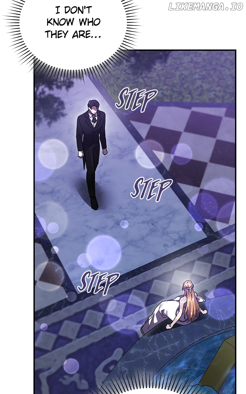 Heroes, Demons & Villains Chapter 84 - page 42