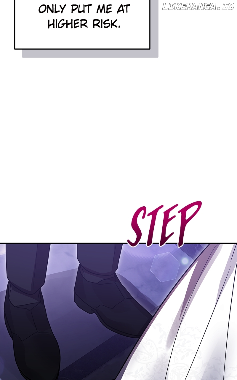 Heroes, Demons & Villains Chapter 84 - page 52