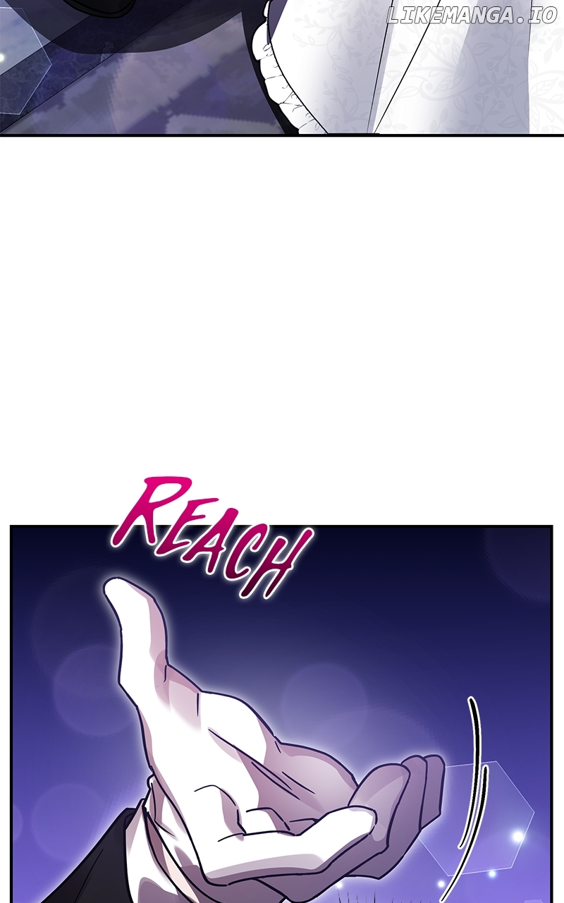 Heroes, Demons & Villains Chapter 84 - page 53
